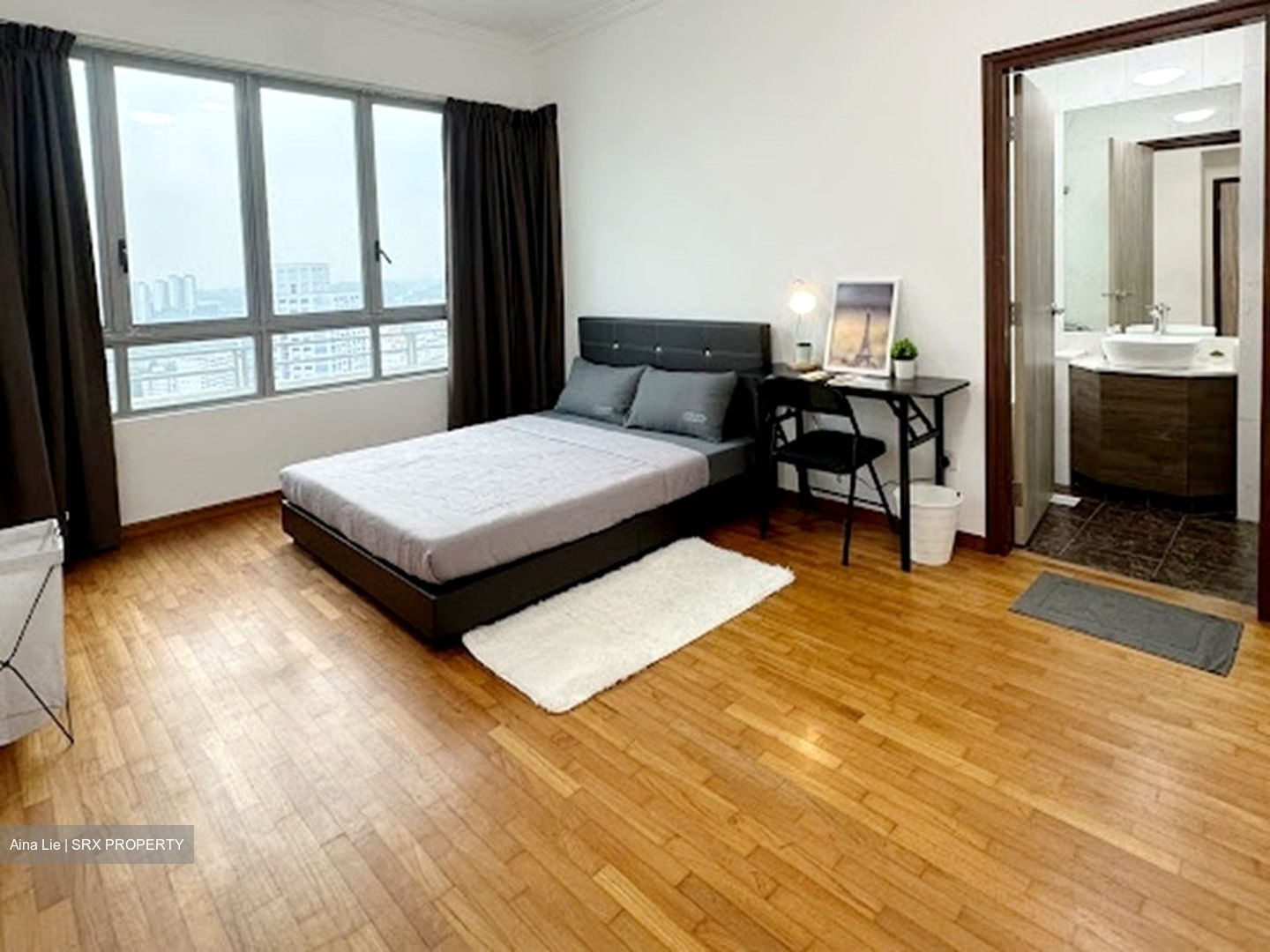 Bishan Loft (D20), Condominium #616506251